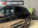 mercedes-benz-glc-2022-hibrido-a-diesel-1950cc