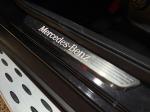 mercedes-benz-glc-2022-hibrido-a-diesel-1950cc