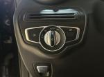 mercedes-benz-glc-2022-hibrido-a-diesel-1950cc