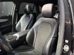 mercedes-benz-glc-2022-hibrido-a-diesel-1950cc