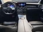 mercedes-benz-glc-2022-hibrido-a-diesel-1950cc