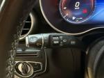 mercedes-benz-glc-2022-hibrido-a-diesel-1950cc