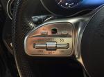 mercedes-benz-glc-2022-hibrido-a-diesel-1950cc