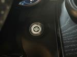 mercedes-benz-glc-2022-hibrido-a-diesel-1950cc