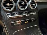 mercedes-benz-glc-2022-hibrido-a-diesel-1950cc