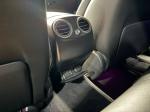 mercedes-benz-glc-2022-hibrido-a-diesel-1950cc