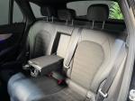 mercedes-benz-glc-2022-hibrido-a-diesel-1950cc