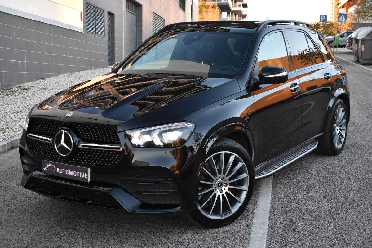 mercedes-benz-gle-2021-hibrido-a-diesel-1950cc