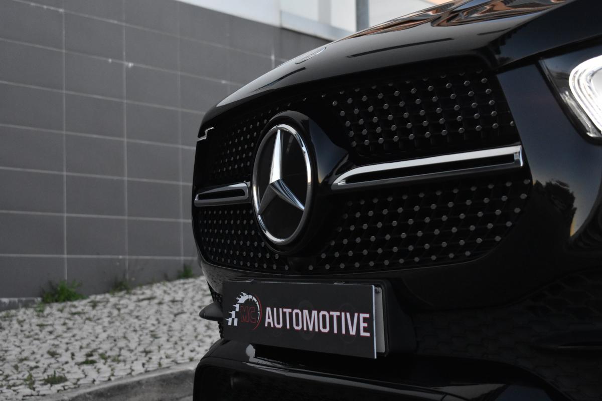 mercedes-benz-gle-2021-hibrido-a-diesel-1950cc