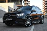 mercedes-benz-gle-2021-hibrido-a-diesel-1950cc