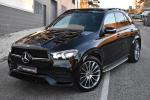 mercedes-benz-gle-2021-hibrido-a-diesel-1950cc