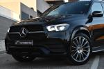 mercedes-benz-gle-2021-hibrido-a-diesel-1950cc