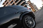 mercedes-benz-gle-2021-hibrido-a-diesel-1950cc