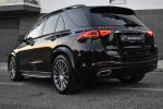mercedes-benz-gle-2021-hibrido-a-diesel-1950cc