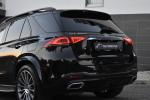 mercedes-benz-gle-2021-hibrido-a-diesel-1950cc