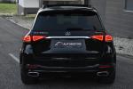 mercedes-benz-gle-2021-hibrido-a-diesel-1950cc