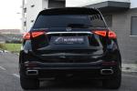 mercedes-benz-gle-2021-hibrido-a-diesel-1950cc