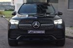 mercedes-benz-gle-2021-hibrido-a-diesel-1950cc