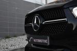 mercedes-benz-gle-2021-hibrido-a-diesel-1950cc