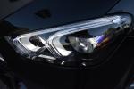 mercedes-benz-gle-2021-hibrido-a-diesel-1950cc