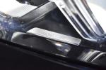 mercedes-benz-gle-2021-hibrido-a-diesel-1950cc