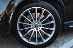 mercedes-benz-gle-2021-hibrido-a-diesel-1950cc