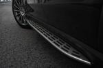 mercedes-benz-gle-2021-hibrido-a-diesel-1950cc