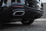 mercedes-benz-gle-2021-hibrido-a-diesel-1950cc