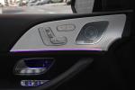 mercedes-benz-gle-2021-hibrido-a-diesel-1950cc