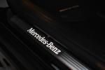mercedes-benz-gle-2021-hibrido-a-diesel-1950cc