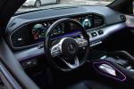 mercedes-benz-gle-2021-hibrido-a-diesel-1950cc