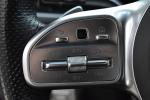 mercedes-benz-gle-2021-hibrido-a-diesel-1950cc