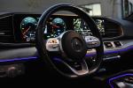 mercedes-benz-gle-2021-hibrido-a-diesel-1950cc