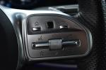mercedes-benz-gle-2021-hibrido-a-diesel-1950cc