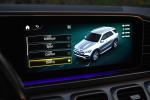 mercedes-benz-gle-2021-hibrido-a-diesel-1950cc