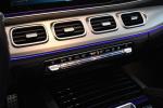 mercedes-benz-gle-2021-hibrido-a-diesel-1950cc