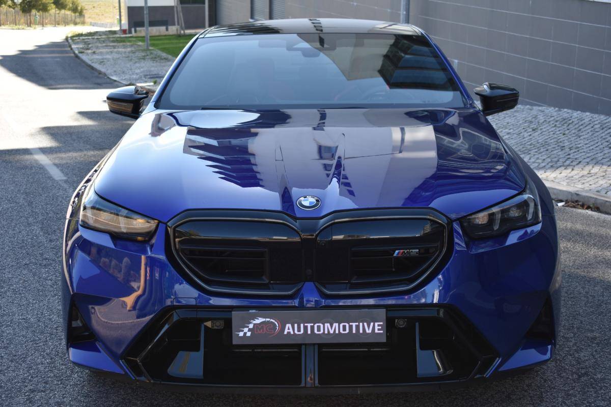 bmw-serie-5-2025-gasolina-4395cc