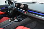 bmw-serie-5-2025-gasolina-4395cc