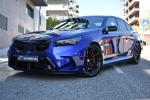 bmw-serie-5-2025-gasolina-4395cc