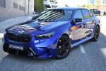 bmw-serie-5-2025-gasolina-4395cc