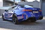 bmw-serie-5-2025-gasolina-4395cc