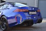 bmw-serie-5-2025-gasolina-4395cc