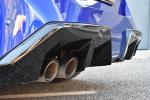 bmw-serie-5-2025-gasolina-4395cc