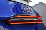 bmw-serie-5-2025-gasolina-4395cc