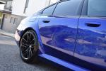 bmw-serie-5-2025-gasolina-4395cc