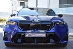 bmw-serie-5-2025-gasolina-4395cc