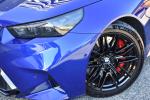 bmw-serie-5-2025-gasolina-4395cc