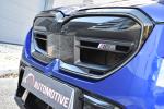 bmw-serie-5-2025-gasolina-4395cc