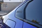 bmw-serie-5-2025-gasolina-4395cc