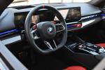 bmw-serie-5-2025-gasolina-4395cc
